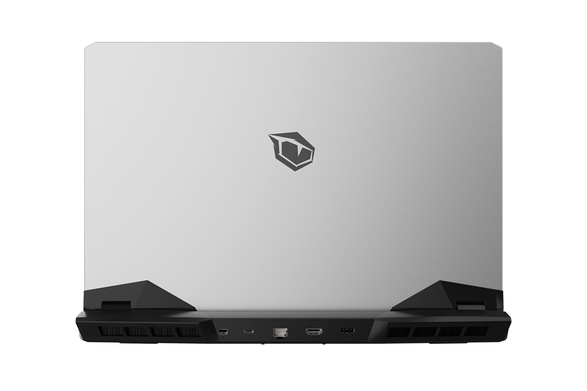 Tulpar T7 V25.1 17,3" Gaming Laptop 20682
